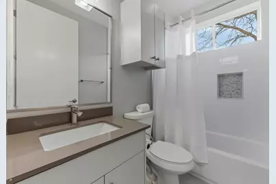 2209 Palo Pinto Drive #A, Austin, TX 78723 - Photo 24