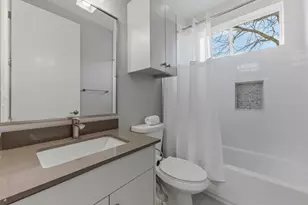 2209 Palo Pinto Dr, Austin, TX 78723 - Photo 24