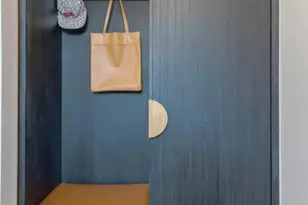 2209 Palo Pinto Dr, Austin, TX 78723 - Photo 28