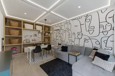 2209 Palo Pinto Drive #A, Austin, TX 78723 - Photo 32