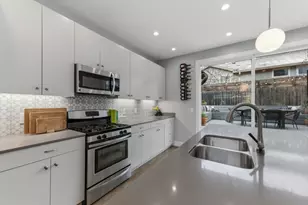 2209 Palo Pinto Dr, Austin, TX 78723 - Photo 14