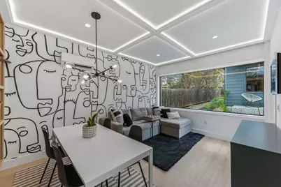 2209 Palo Pinto Drive #A, Austin, TX 78723 - Photo 34