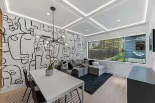 2209 Palo Pinto Dr, Austin, TX 78723 - Photo 34