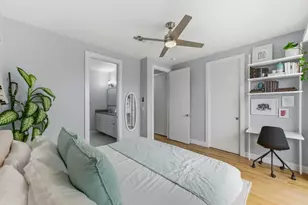 2209 Palo Pinto Dr, Austin, TX 78723 - Photo 18