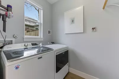 2209 Palo Pinto Drive #A, Austin, TX 78723 - Photo 30