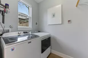 2209 Palo Pinto Dr, Austin, TX 78723 - Photo 30