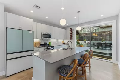 2209 Palo Pinto Drive #A, Austin, TX 78723 - Photo 10