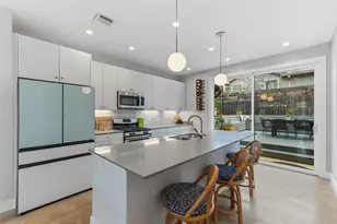 2209 Palo Pinto Dr, Austin, TX 78723 - Photo 10