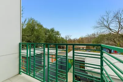 2209 Palo Pinto Drive #A, Austin, TX 78723 - Photo 20