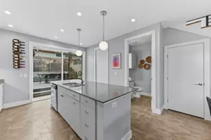 2209 Palo Pinto Dr, Austin, TX 78723 - Photo 12