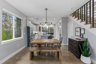 2209 Palo Pinto Dr, Austin, TX 78723 - Photo 8