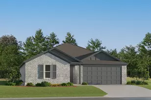 416 Streaking Star Dr, Hutto, TX 78634 - Photo 8