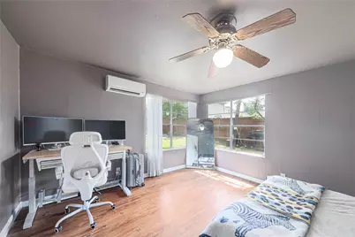 4607 Evans Avenue #B, Austin, TX 78751 - Photo 14