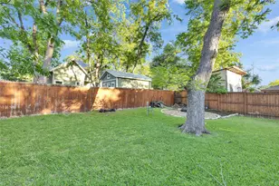 4607 Evans Ave, Austin, TX 78751 - Photo 28