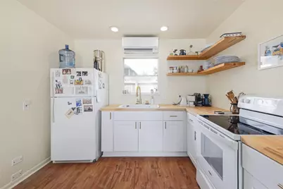 4607 Evans Avenue #B, Austin, TX 78751 - Photo 18