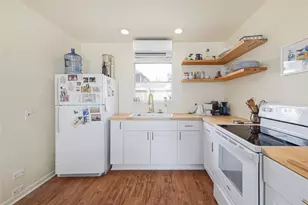 4607 Evans Ave, Austin, TX 78751 - Photo 18