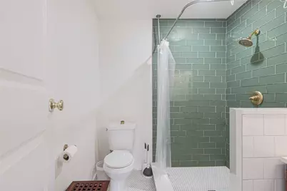 4607 Evans Avenue #B, Austin, TX 78751 - Photo 16