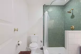 4607 Evans Ave, Austin, TX 78751 - Photo 16