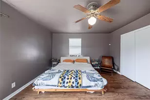 4607 Evans Ave, Austin, TX 78751 - Photo 12