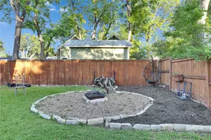 4607 Evans Ave, Austin, TX 78751 - Photo 32