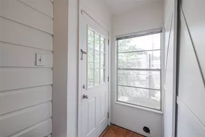 4607 Evans Avenue #B, Austin, TX 78751 - Photo 22