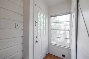 4607 Evans Ave, Austin, TX 78751 - Photo 22