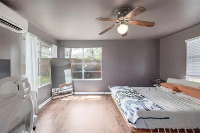 4607 Evans Avenue #B, Austin, TX 78751 - Photo 10