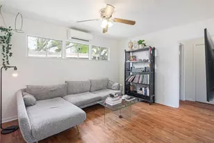 4607 Evans Ave, Austin, TX 78751 - Photo 8