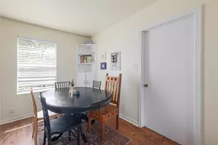 4607 Evans Ave, Austin, TX 78751 - Photo 20