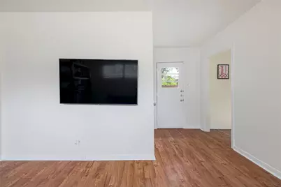 4607 Evans Avenue #B, Austin, TX 78751 - Photo 6