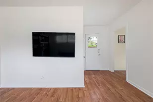 4607 Evans Ave, Austin, TX 78751 - Photo 6