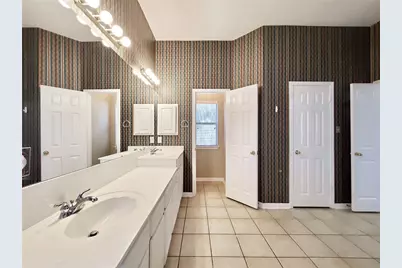 9002 Frazell Cove, Round Rock, TX 78681 - Photo 22