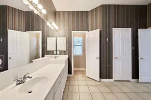9002 Frazell Cove, Round Rock, TX 78681 - Photo 22