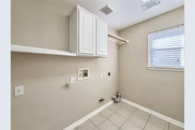 9002 Frazell Cove, Round Rock, TX 78681 - Photo 16