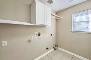 9002 Frazell Cove, Round Rock, TX 78681 - Photo 16
