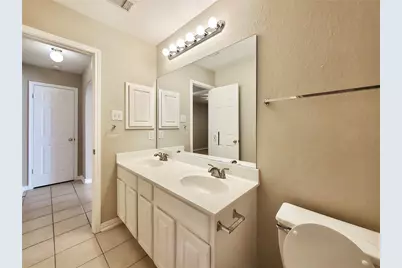 9002 Frazell Cove, Round Rock, TX 78681 - Photo 26