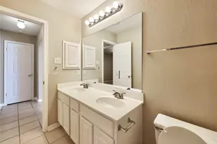 9002 Frazell Cove, Round Rock, TX 78681 - Photo 26
