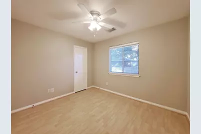 9002 Frazell Cove, Round Rock, TX 78681 - Photo 28