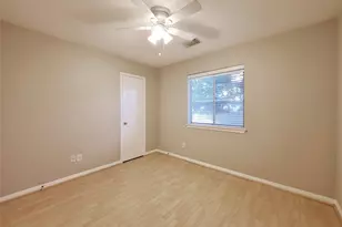 9002 Frazell Cove, Round Rock, TX 78681 - Photo 28