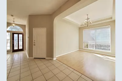 9002 Frazell Cove, Round Rock, TX 78681 - Photo 8
