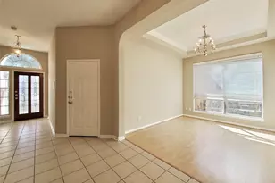 9002 Frazell Cove, Round Rock, TX 78681 - Photo 8