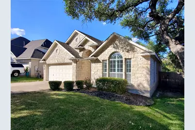 9002 Frazell Cove, Round Rock, TX 78681 - Photo 2