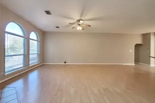 9002 Frazell Cove, Round Rock, TX 78681 - Photo 10