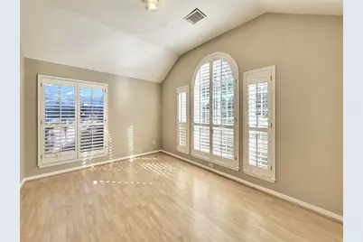 9002 Frazell Cove, Round Rock, TX 78681 - Photo 6