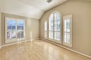 9002 Frazell Cove, Round Rock, TX 78681 - Photo 6