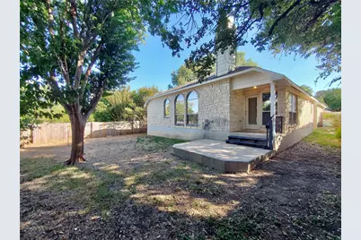 9002 Frazell Cove, Round Rock, TX 78681 - Photo 30