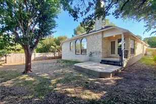 9002 Frazell Cove, Round Rock, TX 78681 - Photo 30