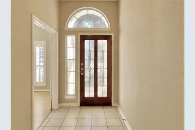 9002 Frazell Cove, Round Rock, TX 78681 - Photo 4