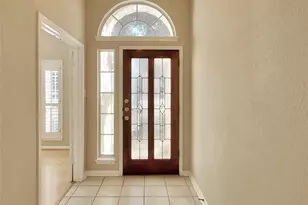 9002 Frazell Cove, Round Rock, TX 78681 - Photo 4