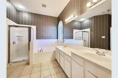 9002 Frazell Cove, Round Rock, TX 78681 - Photo 20